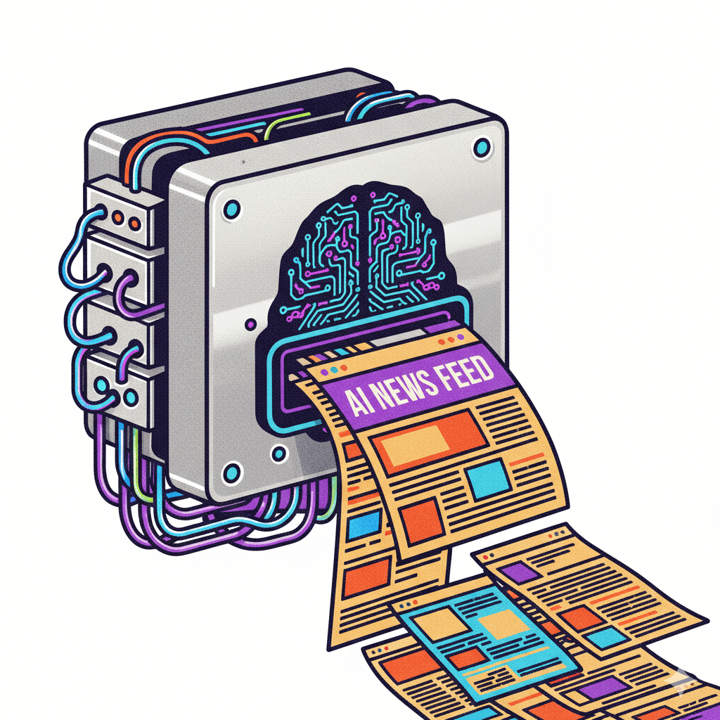 Galleria Famous Painting Tour